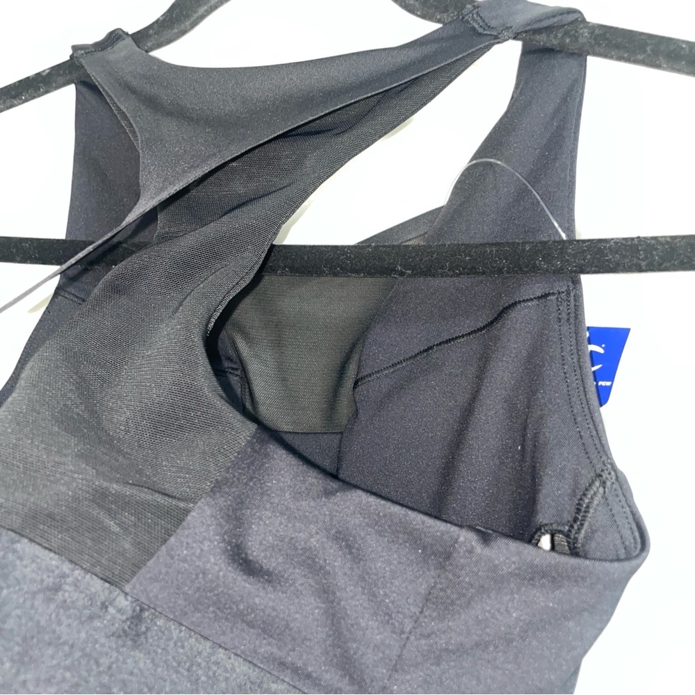 CHAMPION | Absolute Maximum Support Racerback Sports Bra - Picture 7 of 10